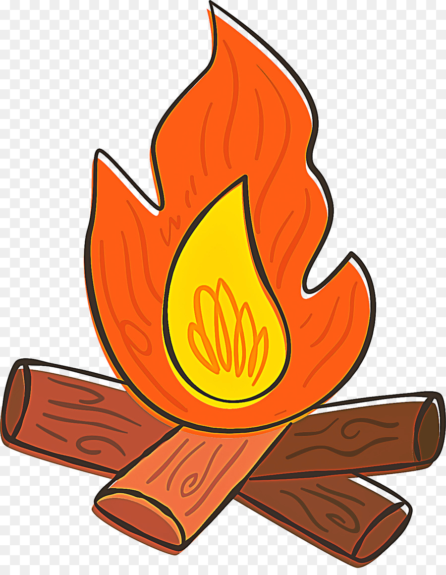 Hoguera，Fuego PNG