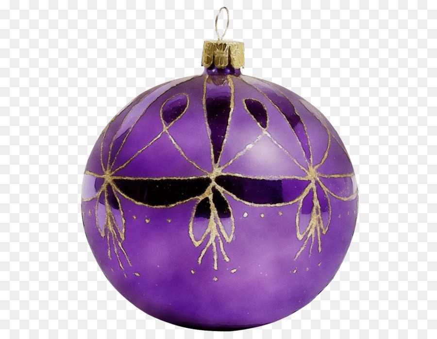 Morado，Violeta PNG