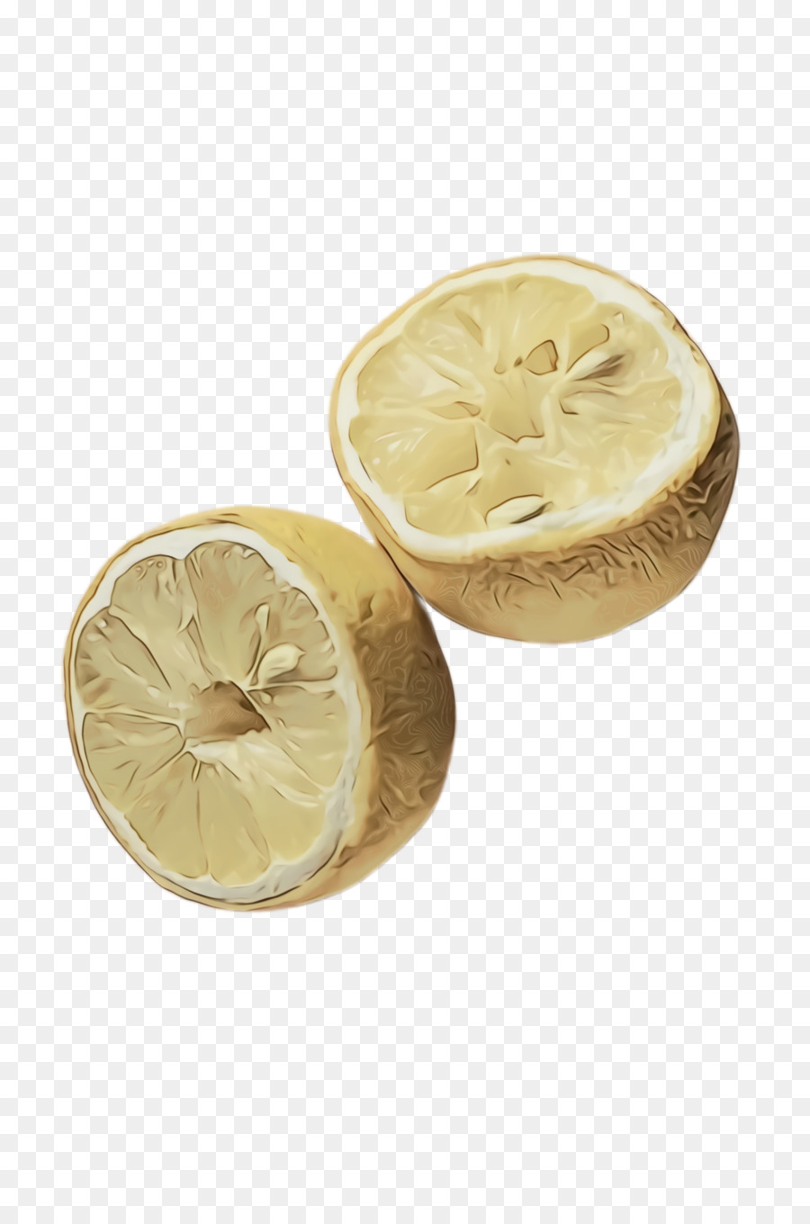 Pomelo，Agrios PNG