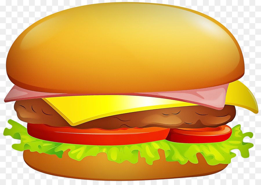 Sándwich，Pan PNG