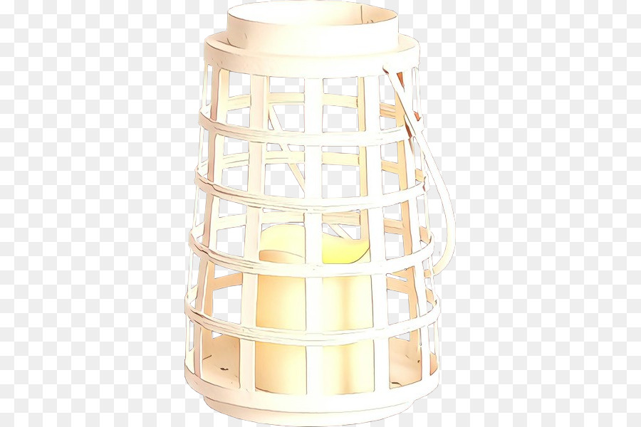 Blanco，Iluminación PNG