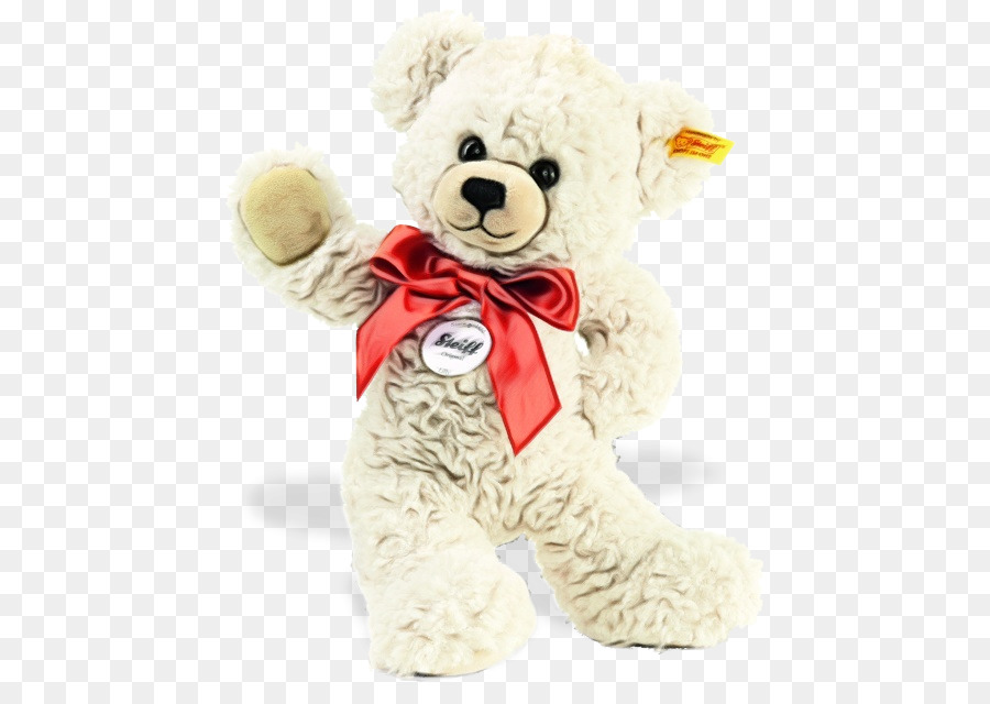 Oso De Peluche，Felpa PNG