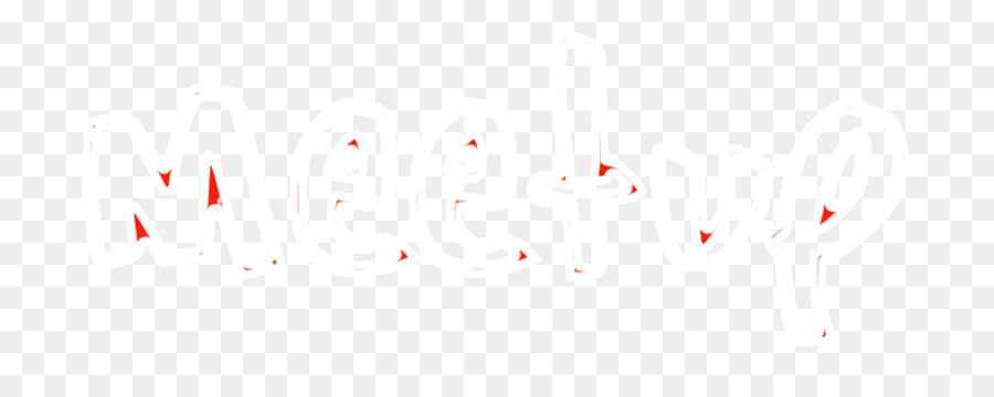 Texto，Logotipo PNG