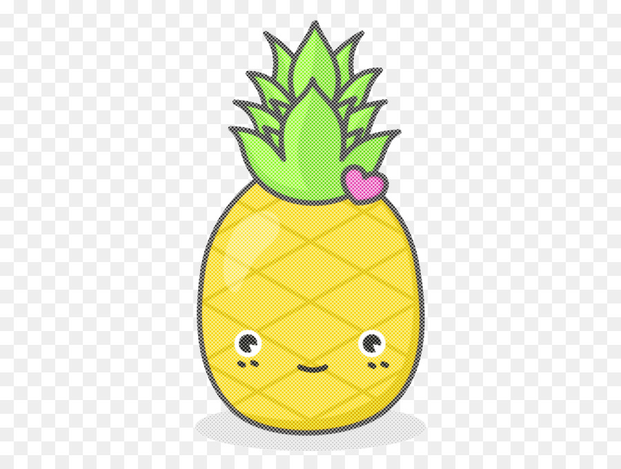 Linda Piña，Sonriente PNG