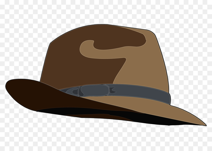 Ropa，Sombrero PNG