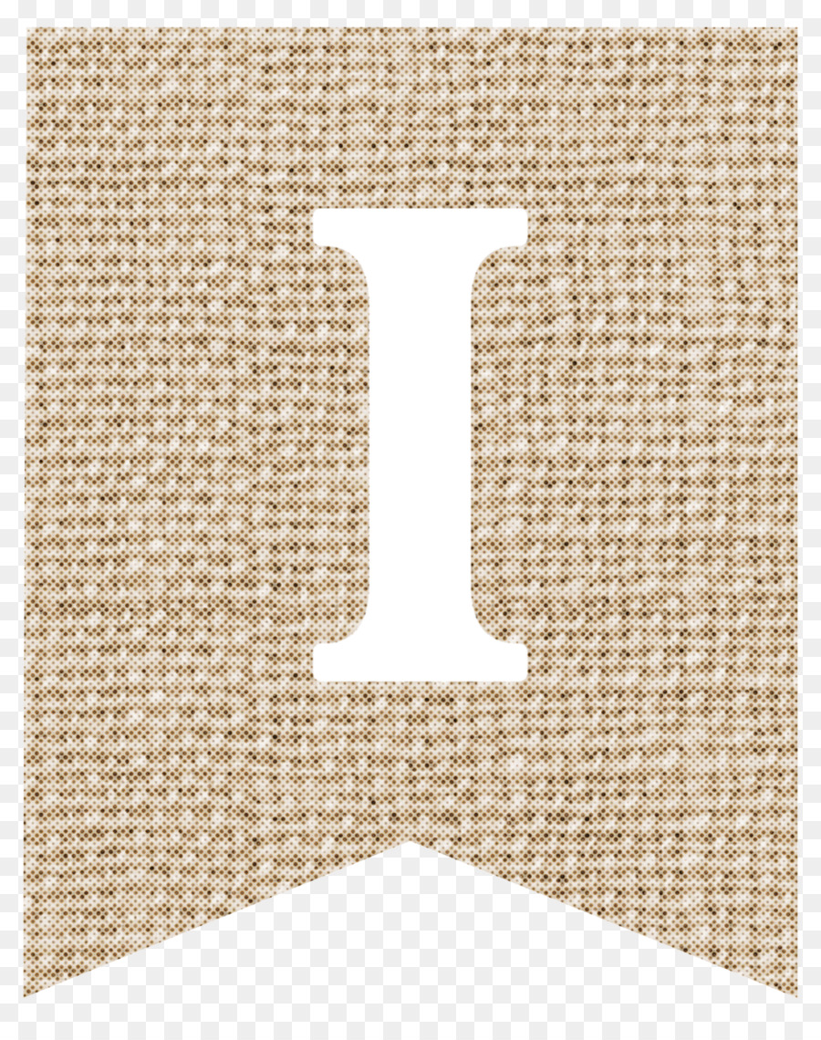 Marrón，Beige PNG