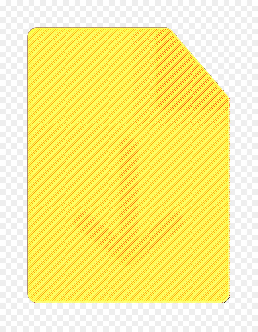 Amarillo，Material Propiedad PNG