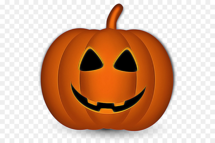 Calabaza Negra，Jack O' Lantern PNG