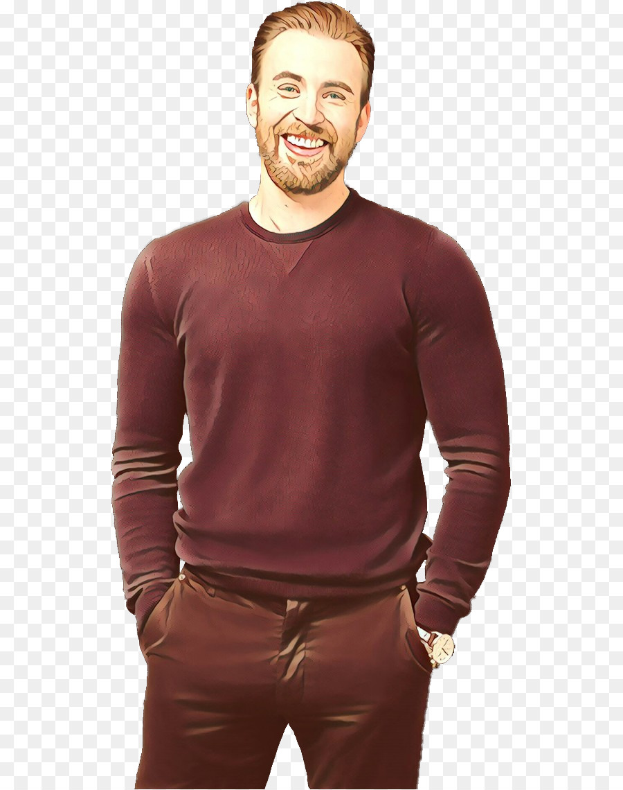 Ropa，Manga PNG