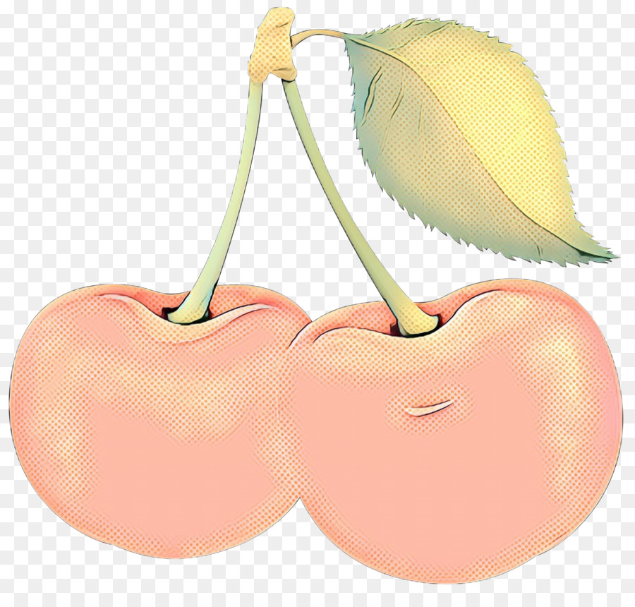 La Fruta，Planta PNG