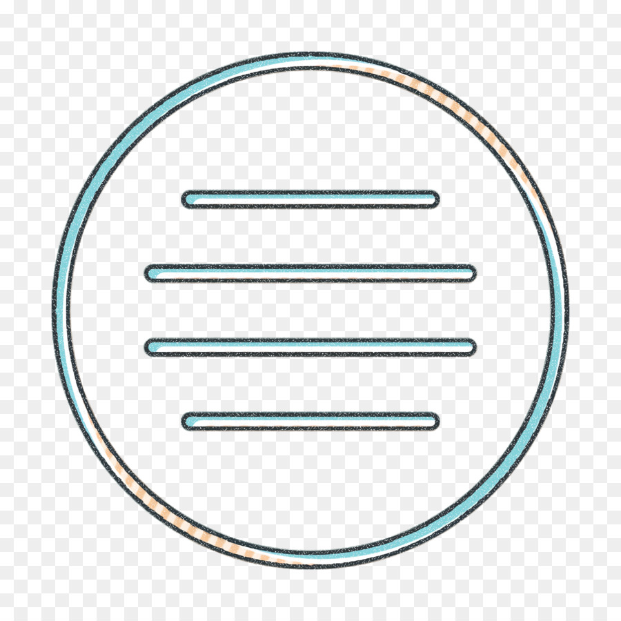 Línea，Circulo PNG