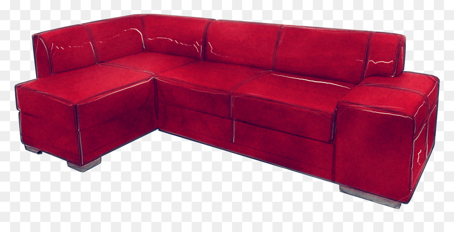 Muebles，Rojo PNG