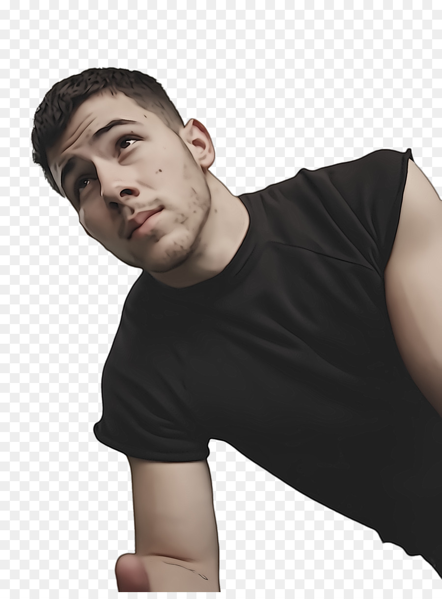 Brazo，Cuello PNG