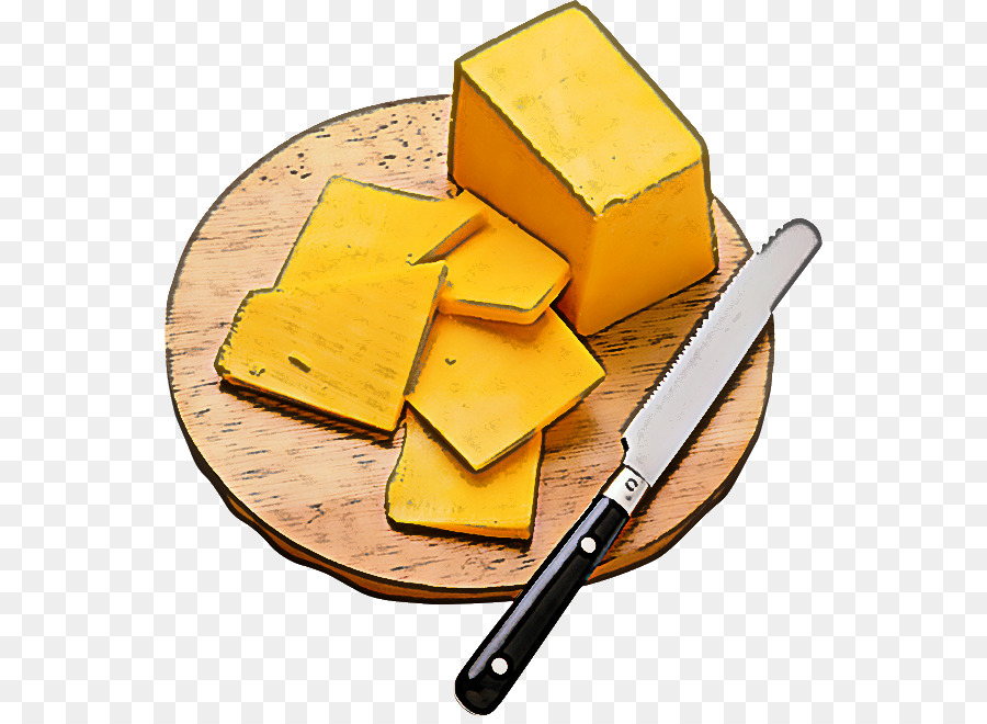 Queso，Queso Procesado PNG