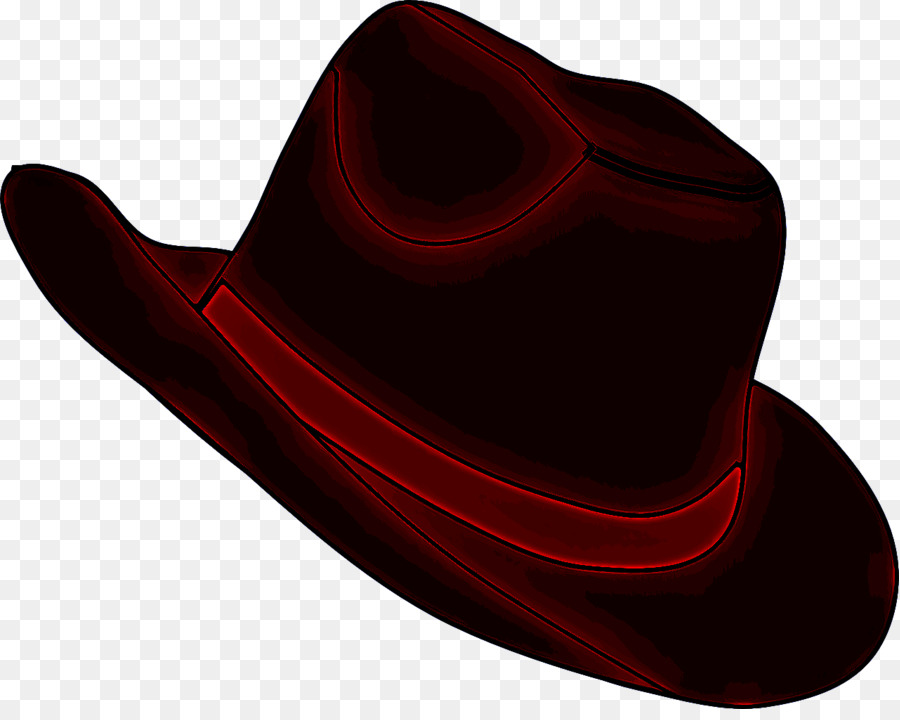 Ropa，Sombrero PNG