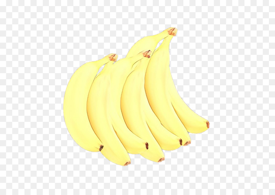 Plátano De La Familia，Banano PNG