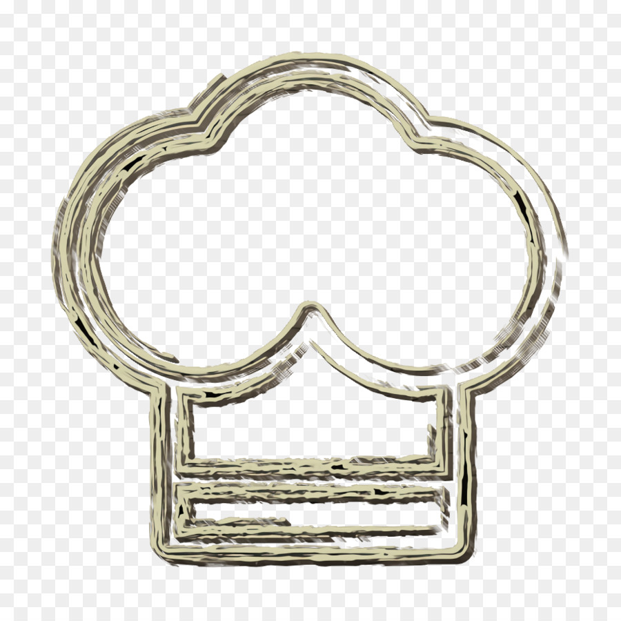 Accesorio De Moda，Plata PNG