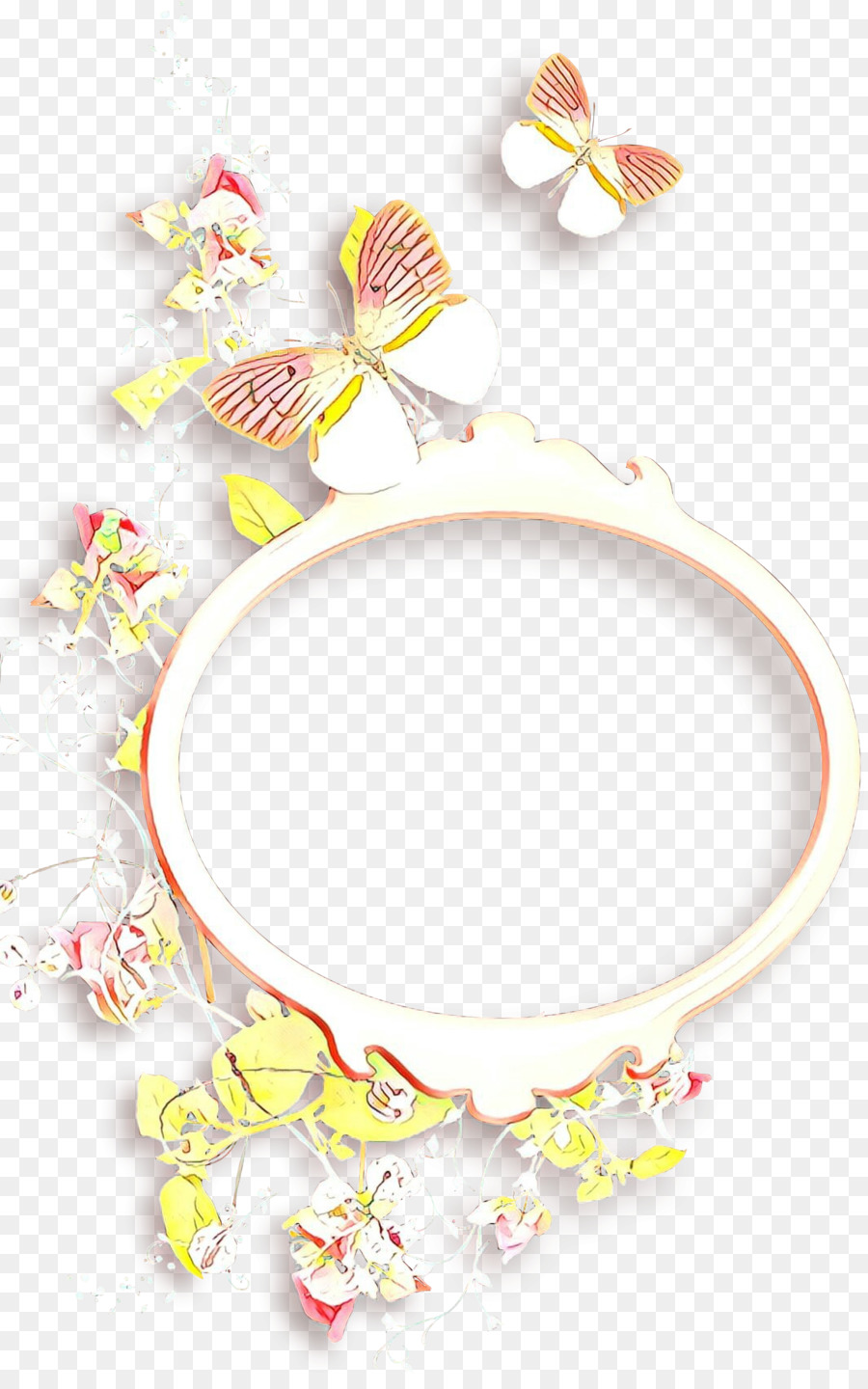 Accesorio Para El Pelo，Accesorio De Moda PNG