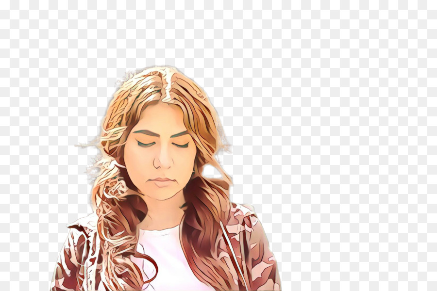 Cabello，La Cara PNG