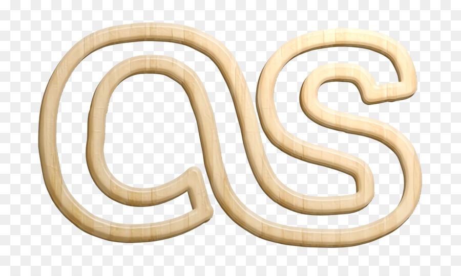 La Serpiente，Escala De Reptiles PNG