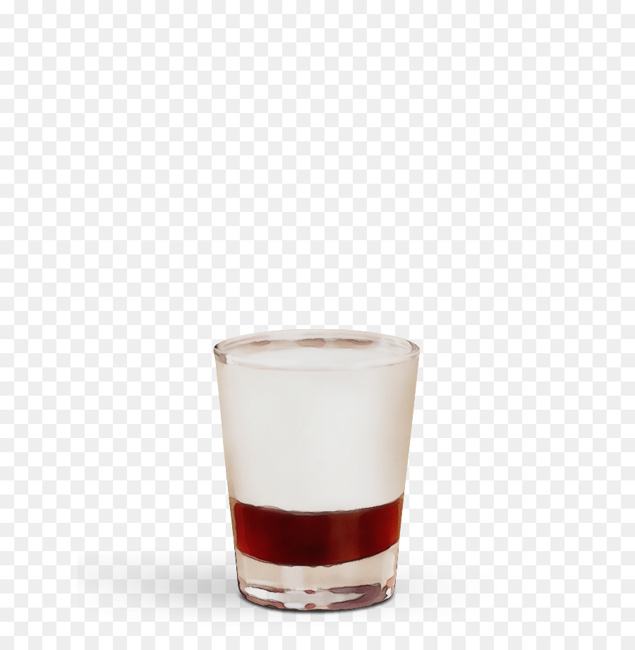 Beber，Vaso PNG