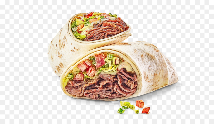 La Comida，Cocina PNG