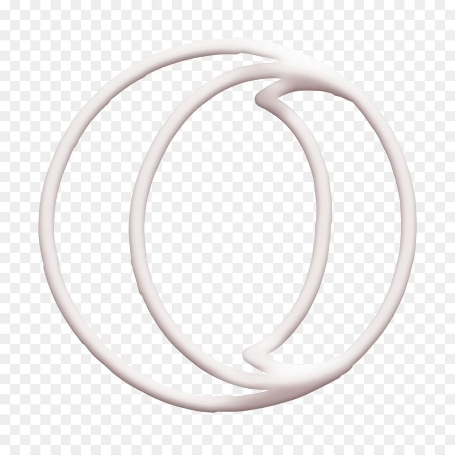 Circulo，Logotipo PNG