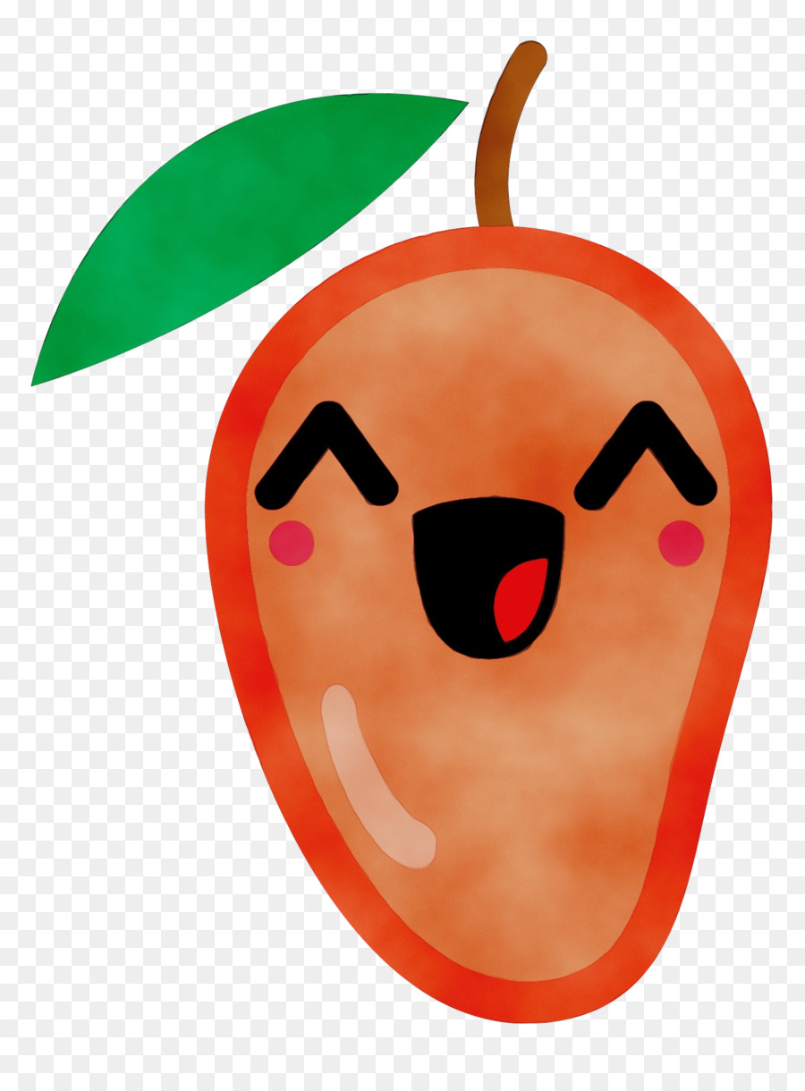 La Fruta，Boca PNG