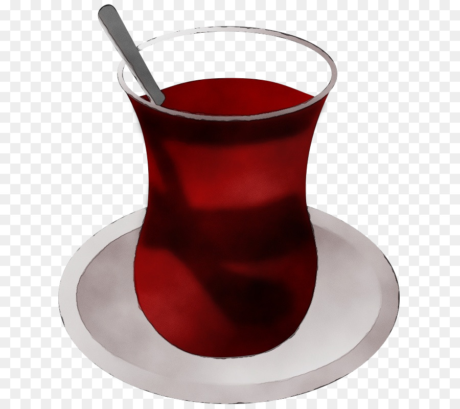 Vaso De Té，Beber PNG