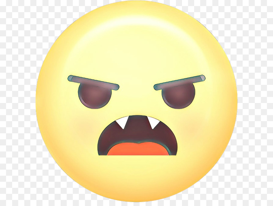 La Cara，Emoticono PNG