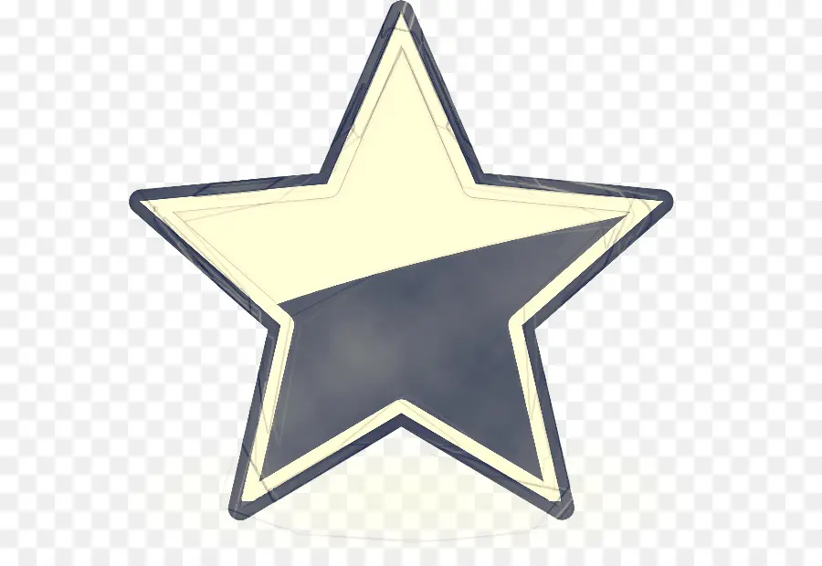 Estrella，Logotipo PNG