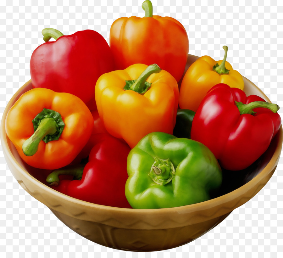 Verduras，Lámina PNG