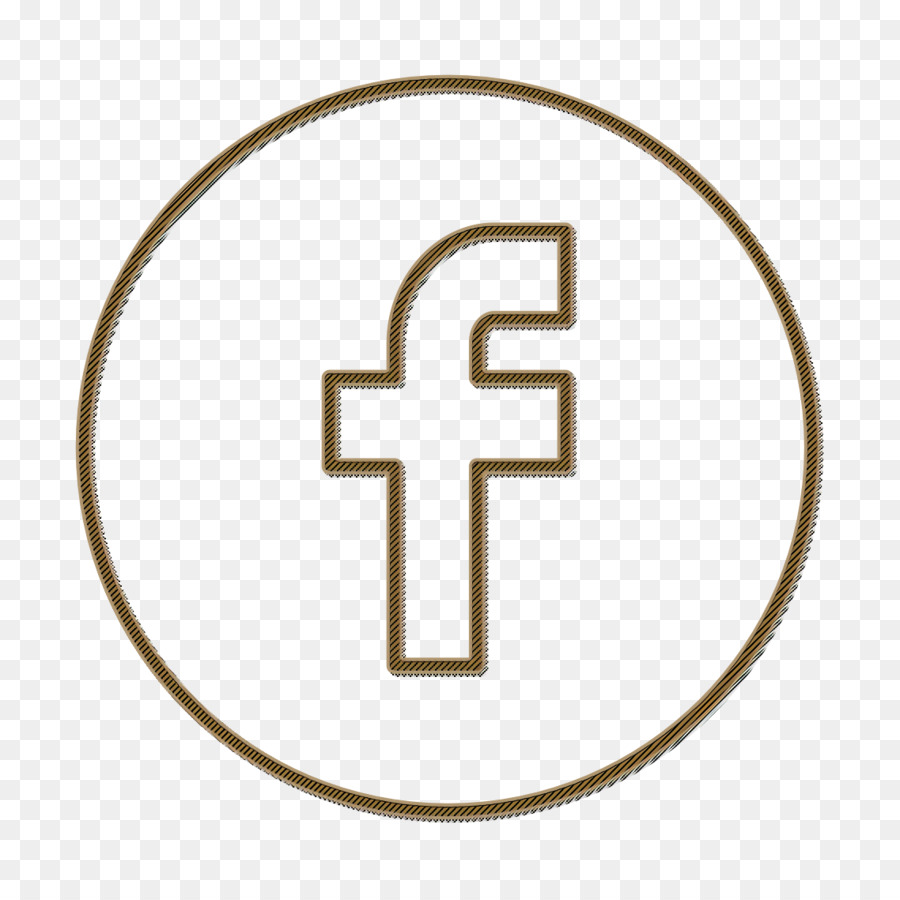 Facebook，Redes Sociales PNG