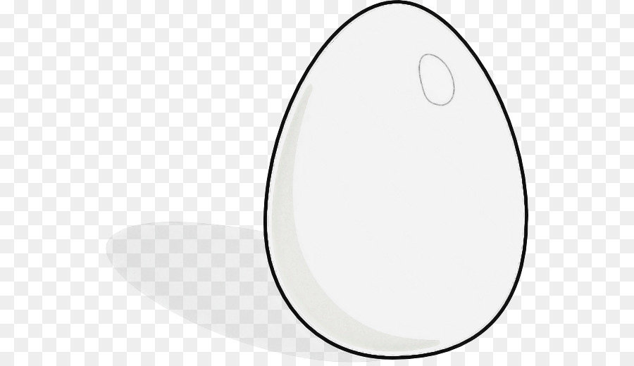 Oval，Circulo PNG