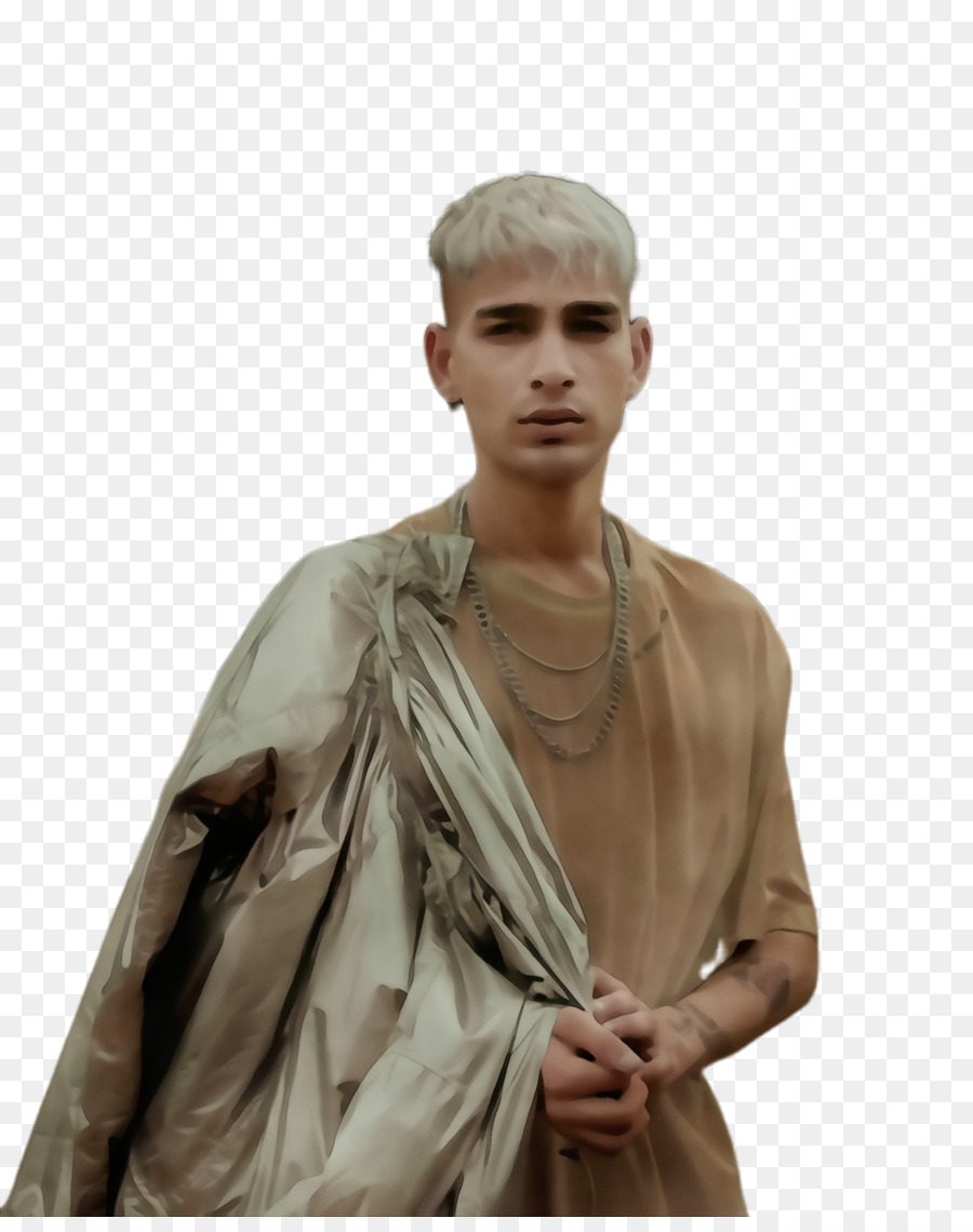 La Moda，Beige PNG