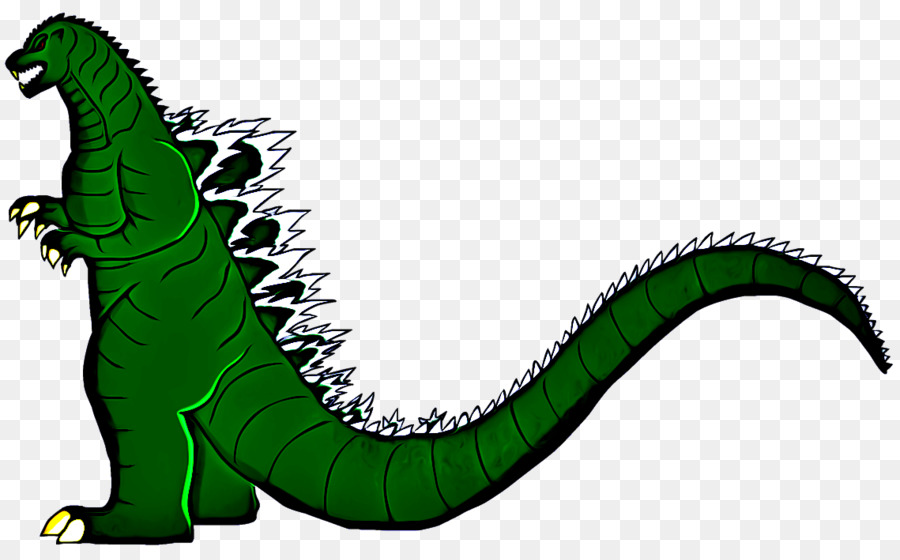 Verde，Animal Figura PNG