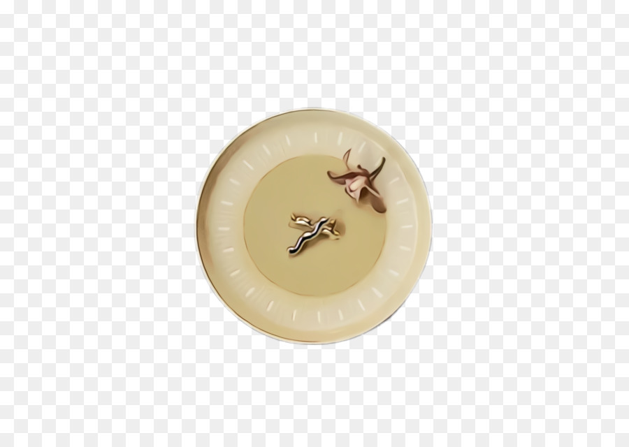 Beige，Honeybee PNG