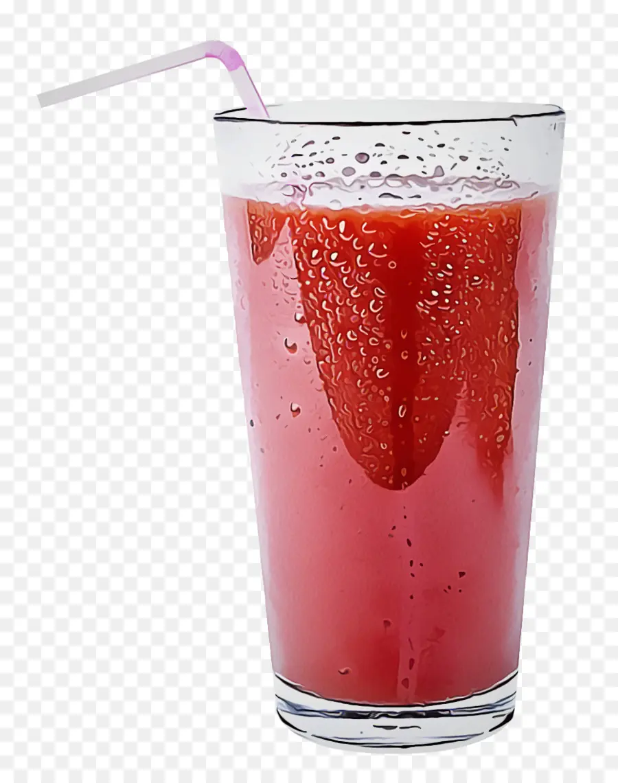 Beber，Jugo PNG