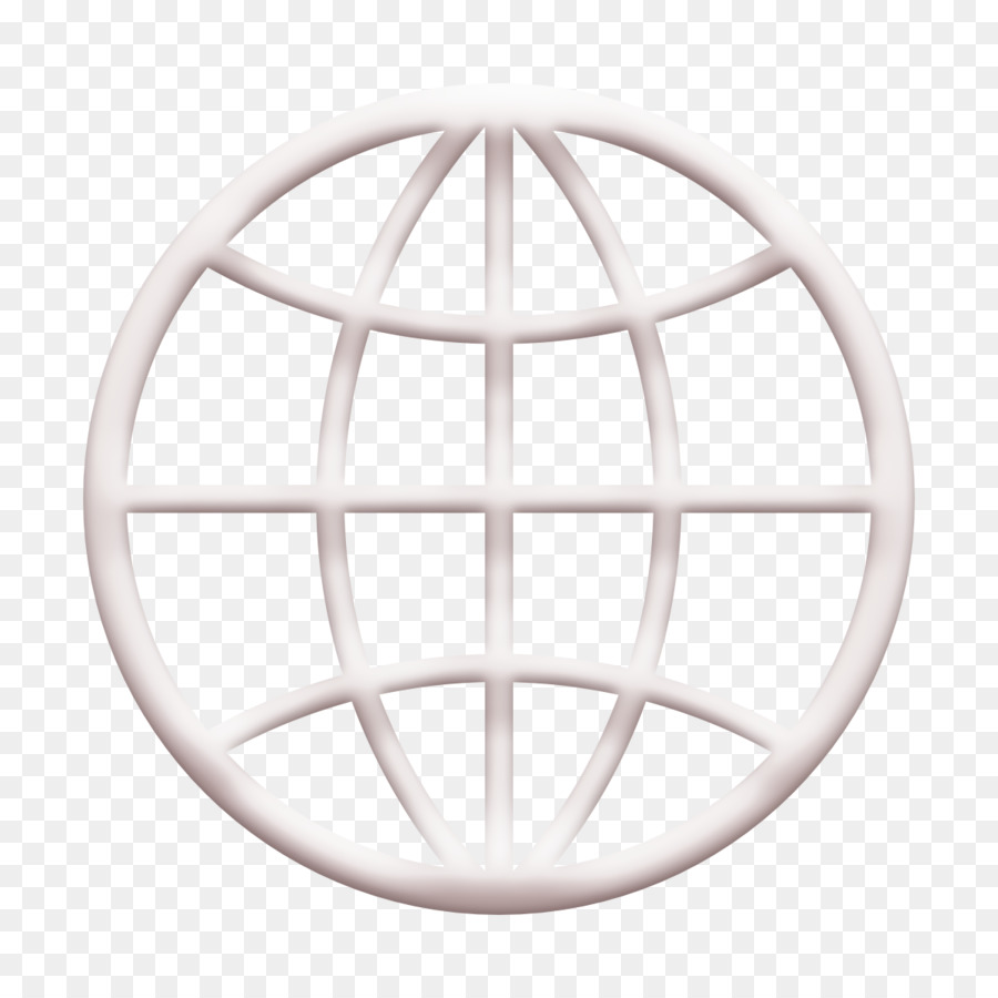 Logotipo，Circulo PNG