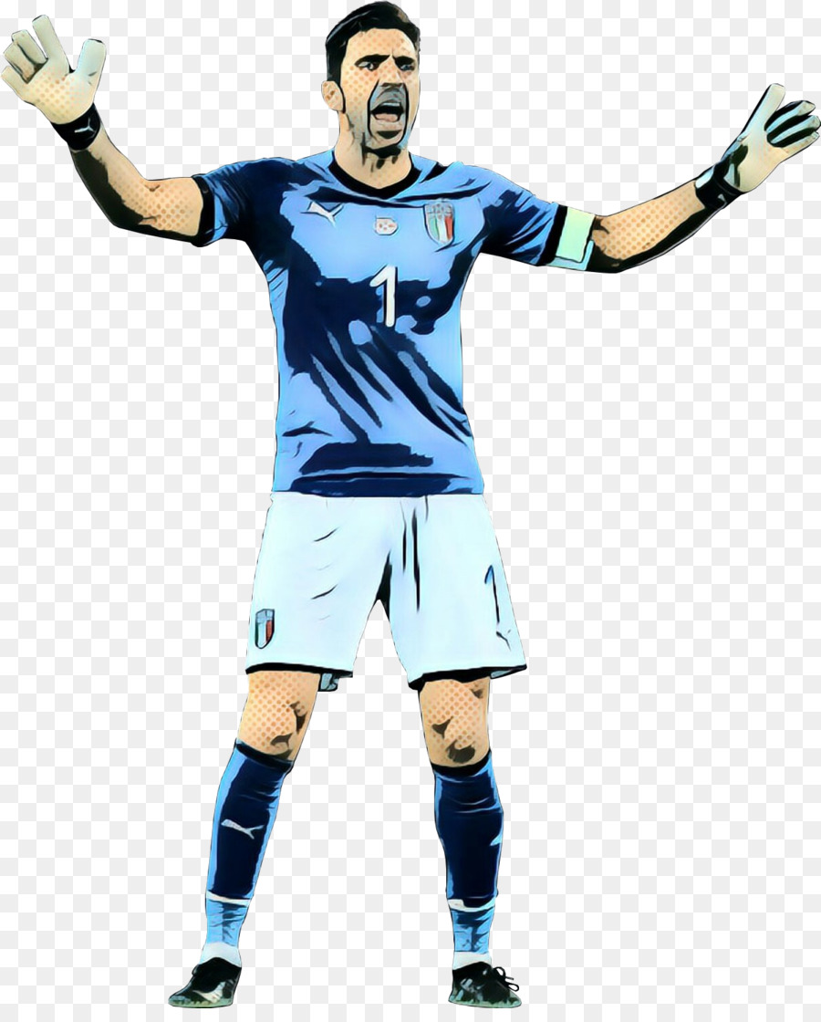 Jugador，Jugador De Fútbol PNG