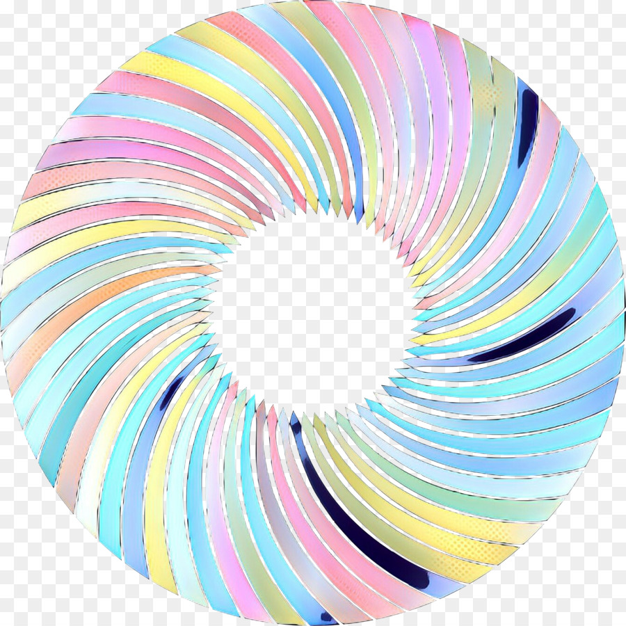 Circulo，Placa PNG