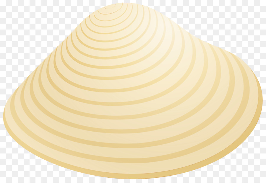 Amarillo，Beige PNG