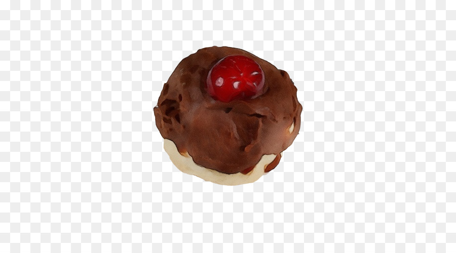 Alimento，Bossche Bol PNG