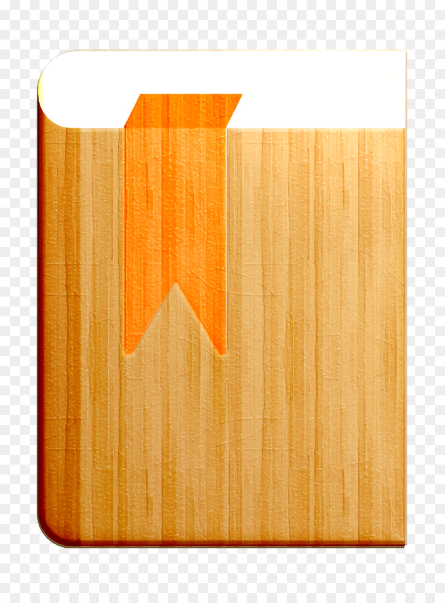 Naranja，La Madera PNG