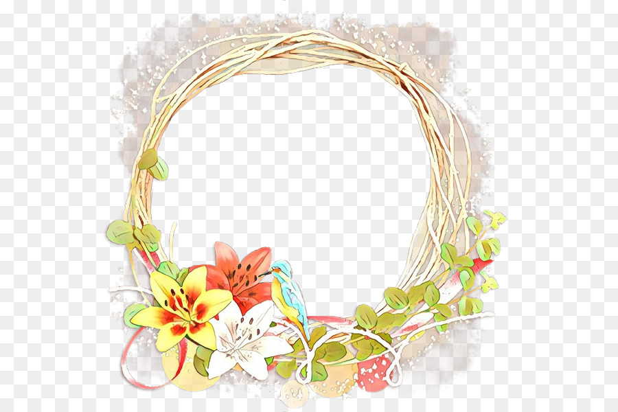 Planta，Accesorio De Moda PNG