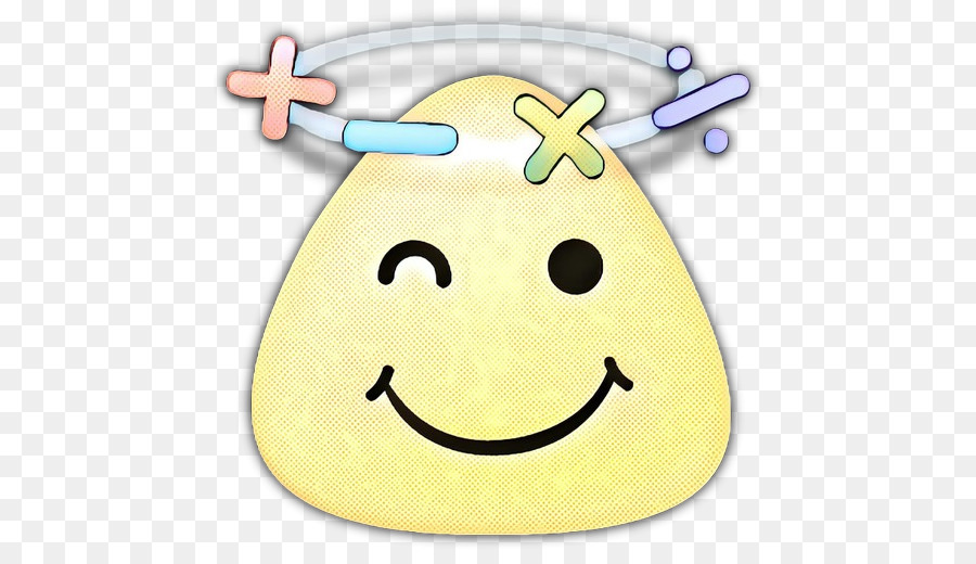 Emoticón，Sonriente PNG