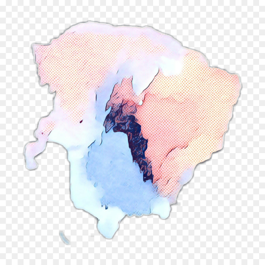 Arte Abstracto，Vistoso PNG