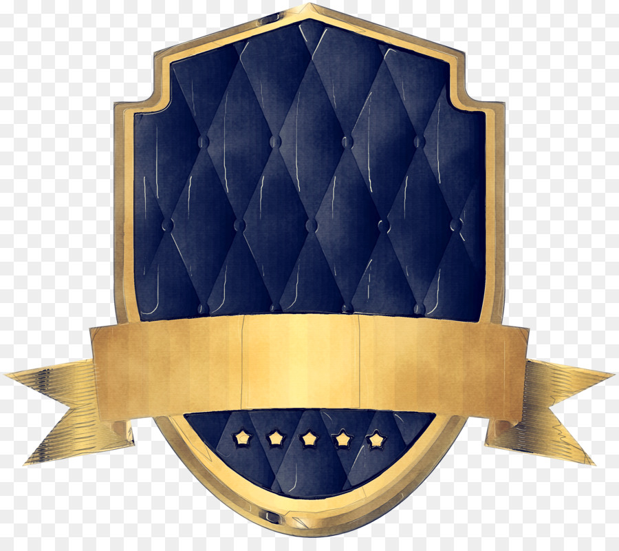 Escudo，Logotipo PNG