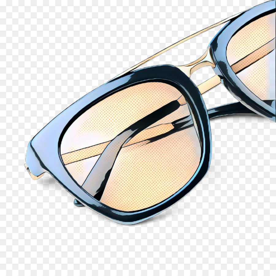 Gafas，Anteojos PNG