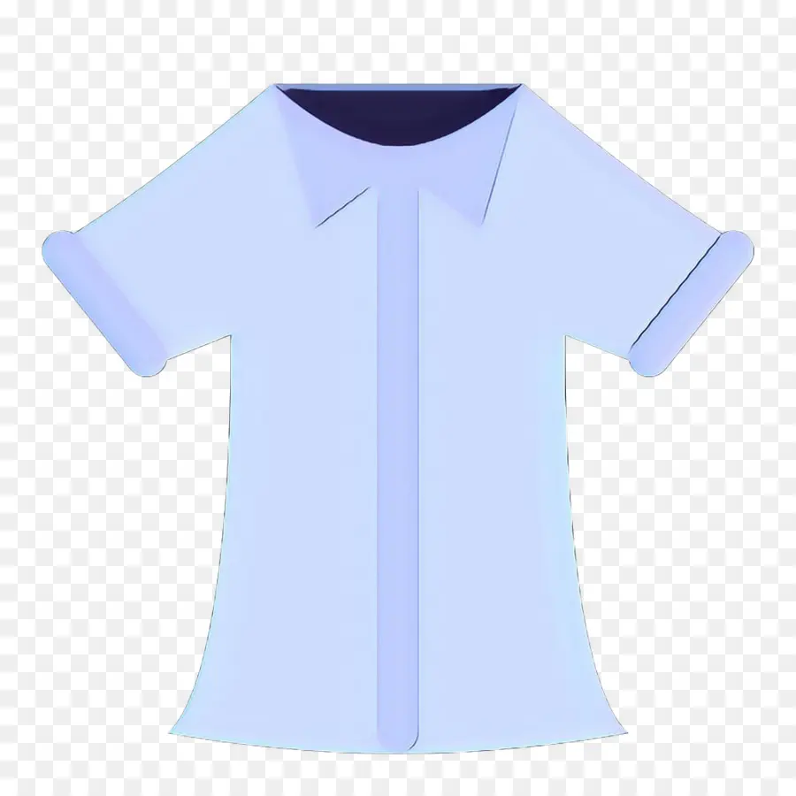 Ropa，Blanco PNG